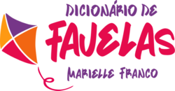 Logo_Dicionario_de_Favelas_Marielle_Franco