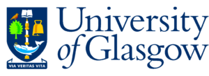 University-of-Glasgow-1024x374