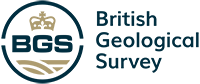 bgs-logo