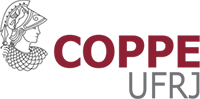 coppe-ufrj-logo