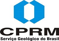 cprm-logo