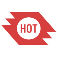 humanitarian_openstreetmap_team_logo