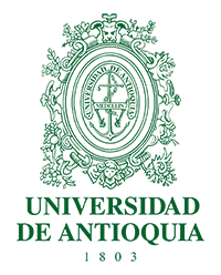 universidad-de-antioquia-logo