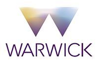university-of-warwick-logo
